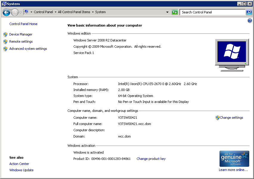 win2008-system-info.png
