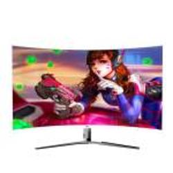 380935_big.jpg