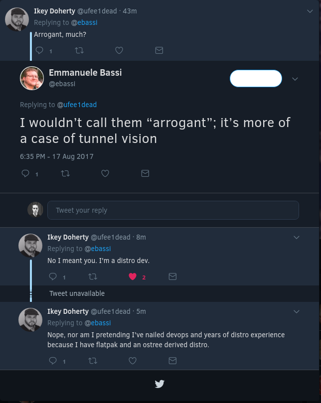 Screenshotfrom2017-08-1718-46-52.png
