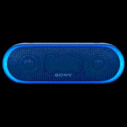 380987_big.jpg