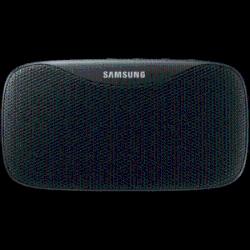 381001_big.jpg