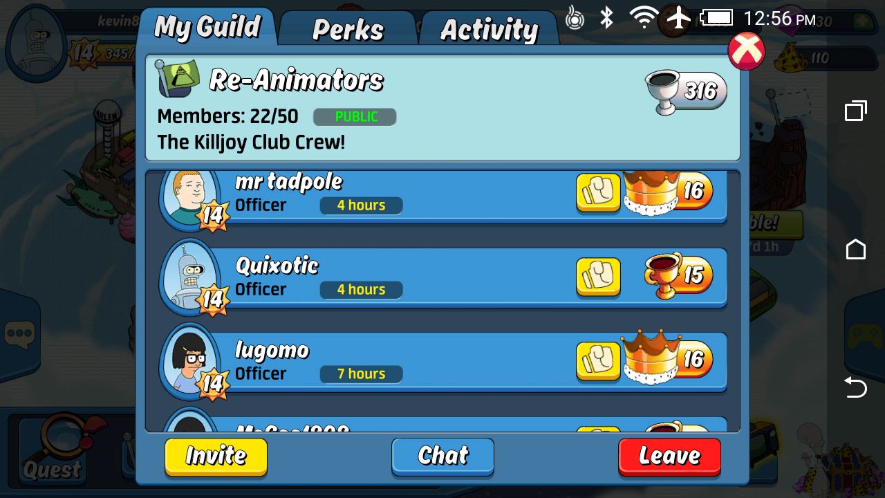Screenshot_2017-08-17-12-56-19.png