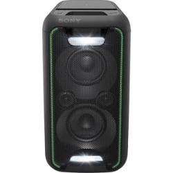 381008_big.jpg