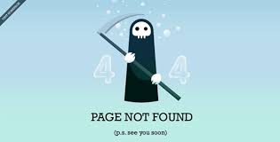 404