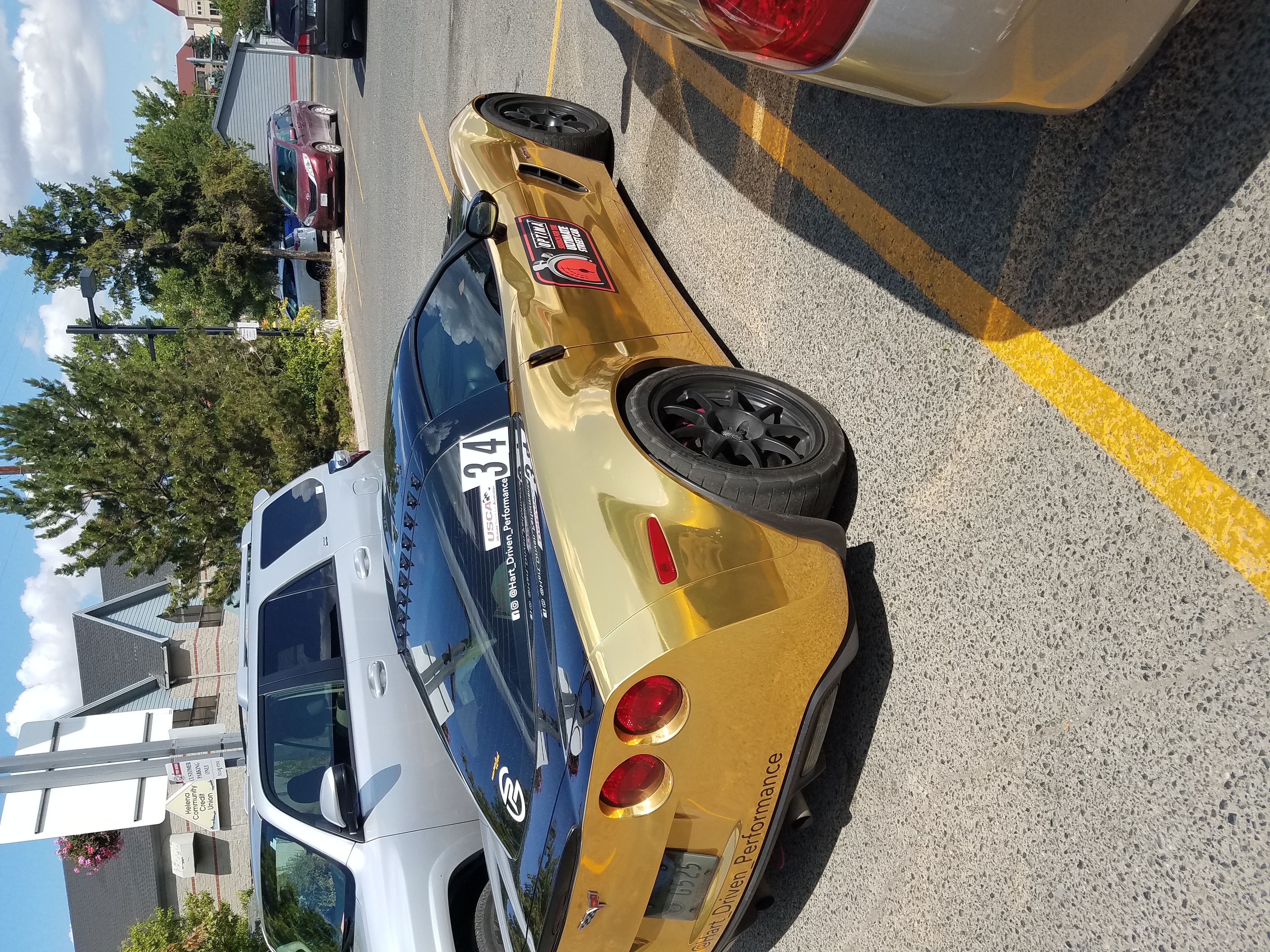 20170814_114857.jpg