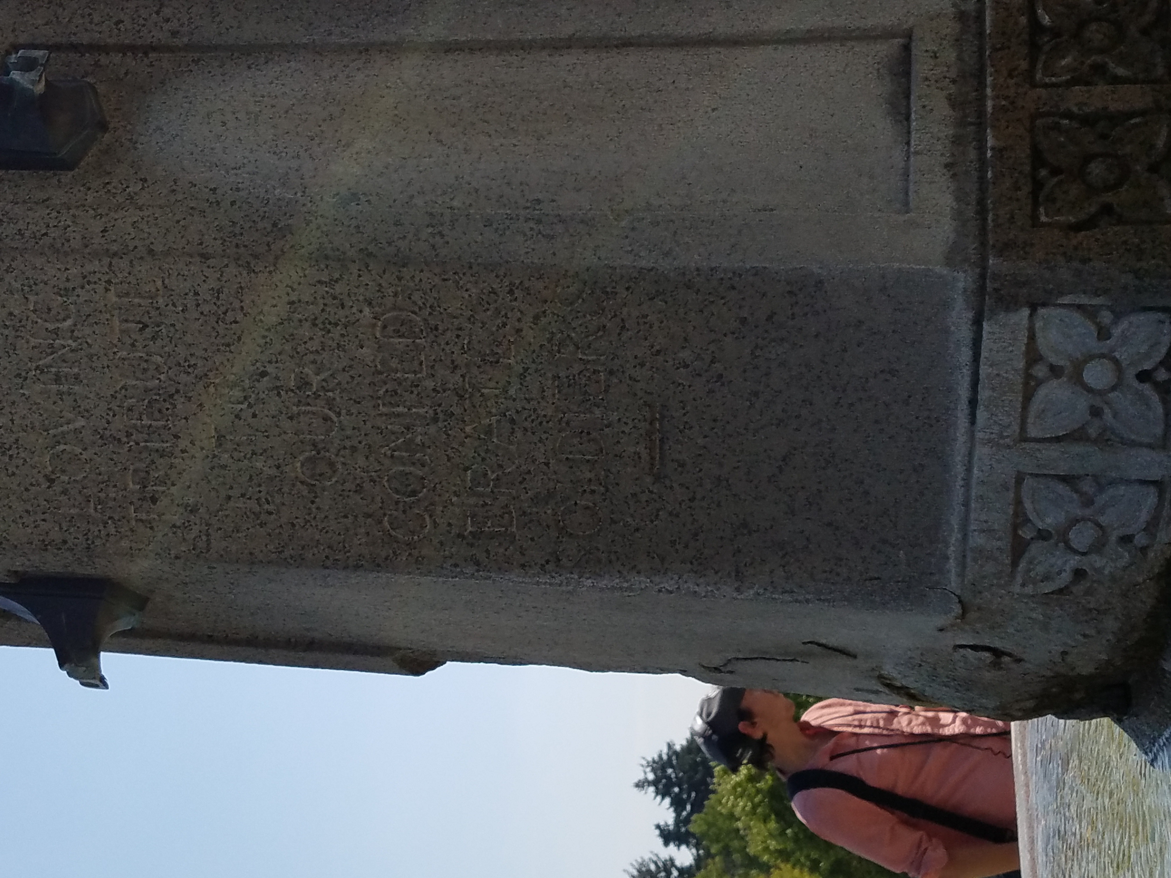20170817_115028.jpg