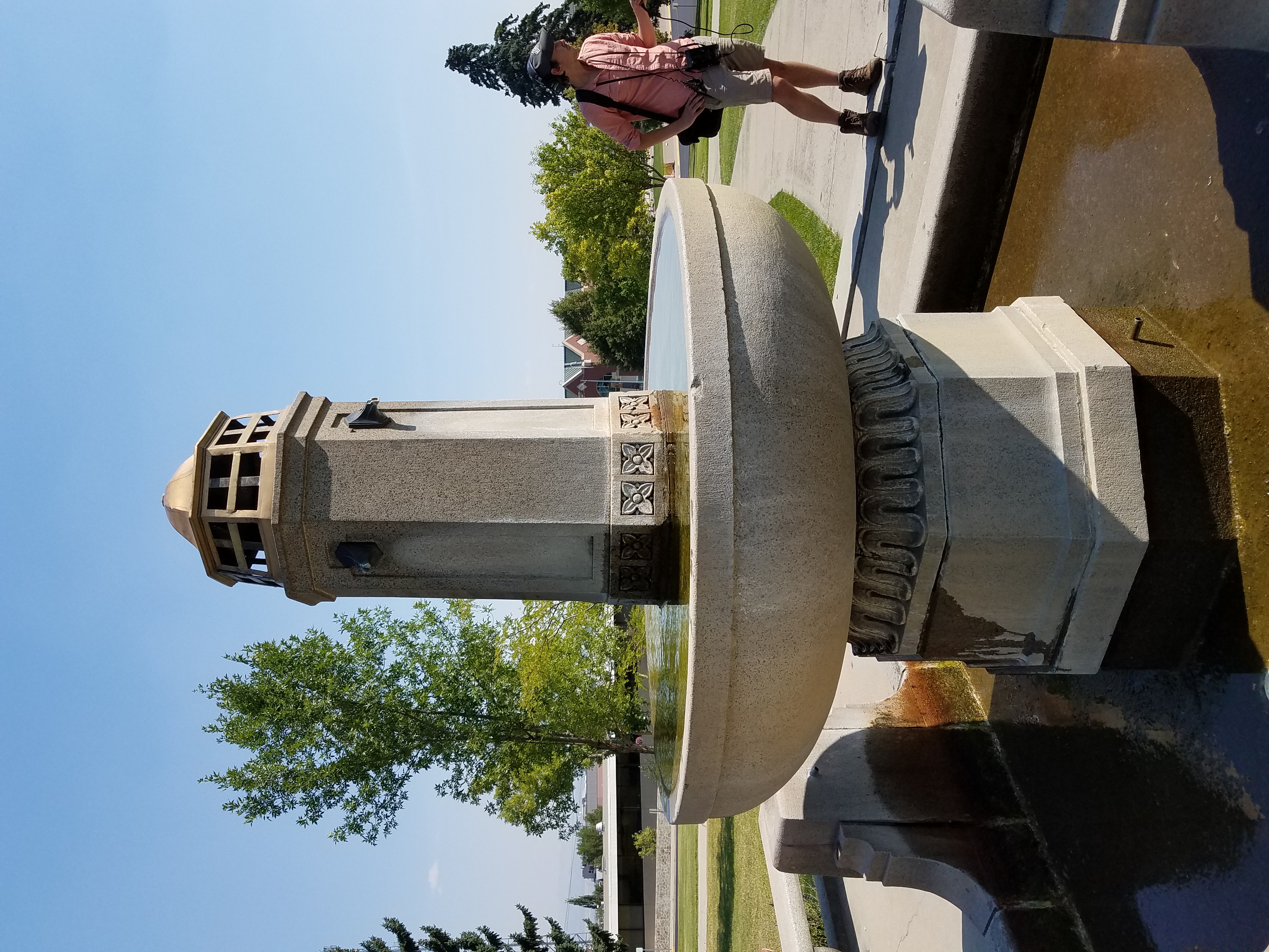 20170817_115046.jpg