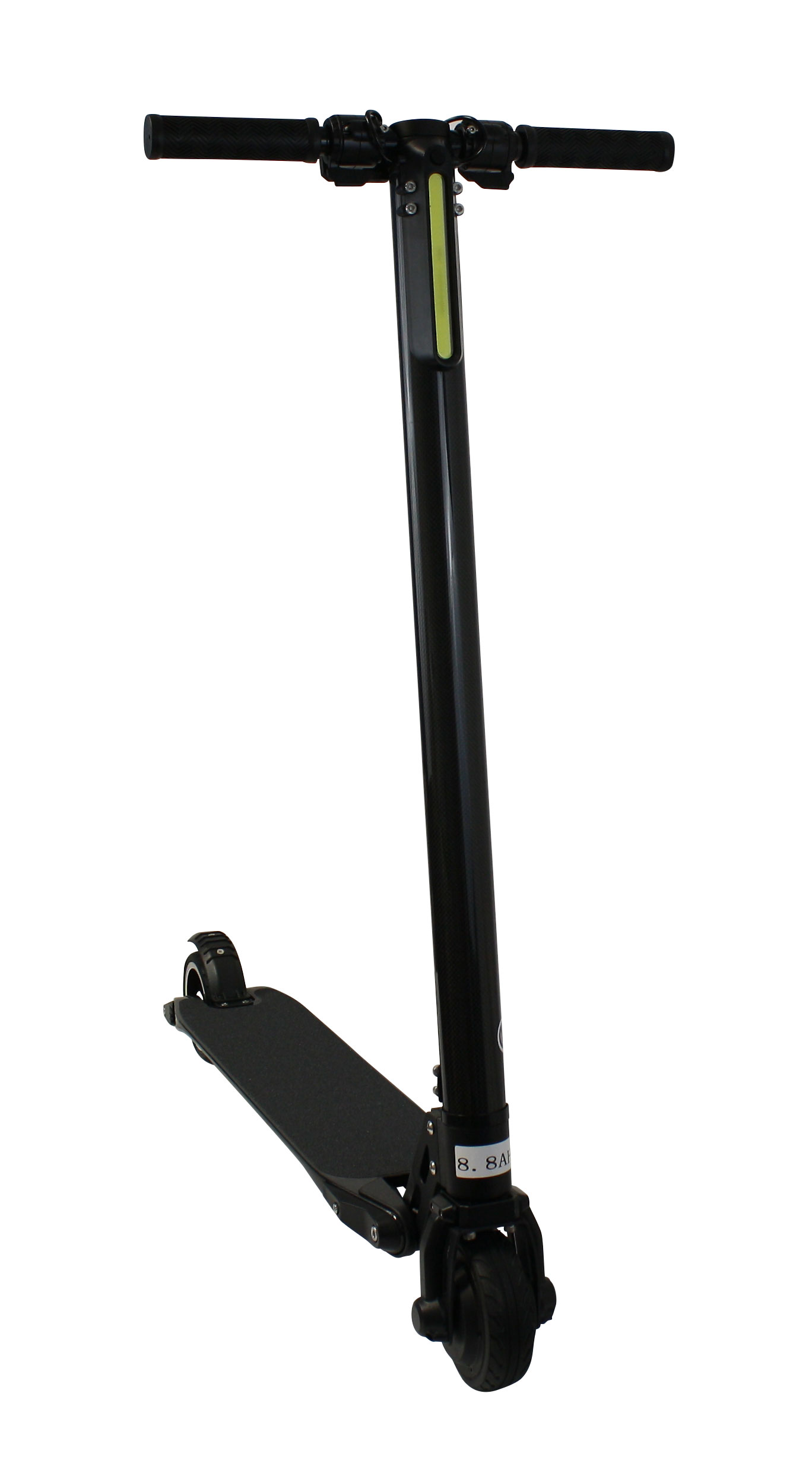 40-37000_ElecScooter_Carbon_BLACK_BEAUTY1_IMG_1171.jpg