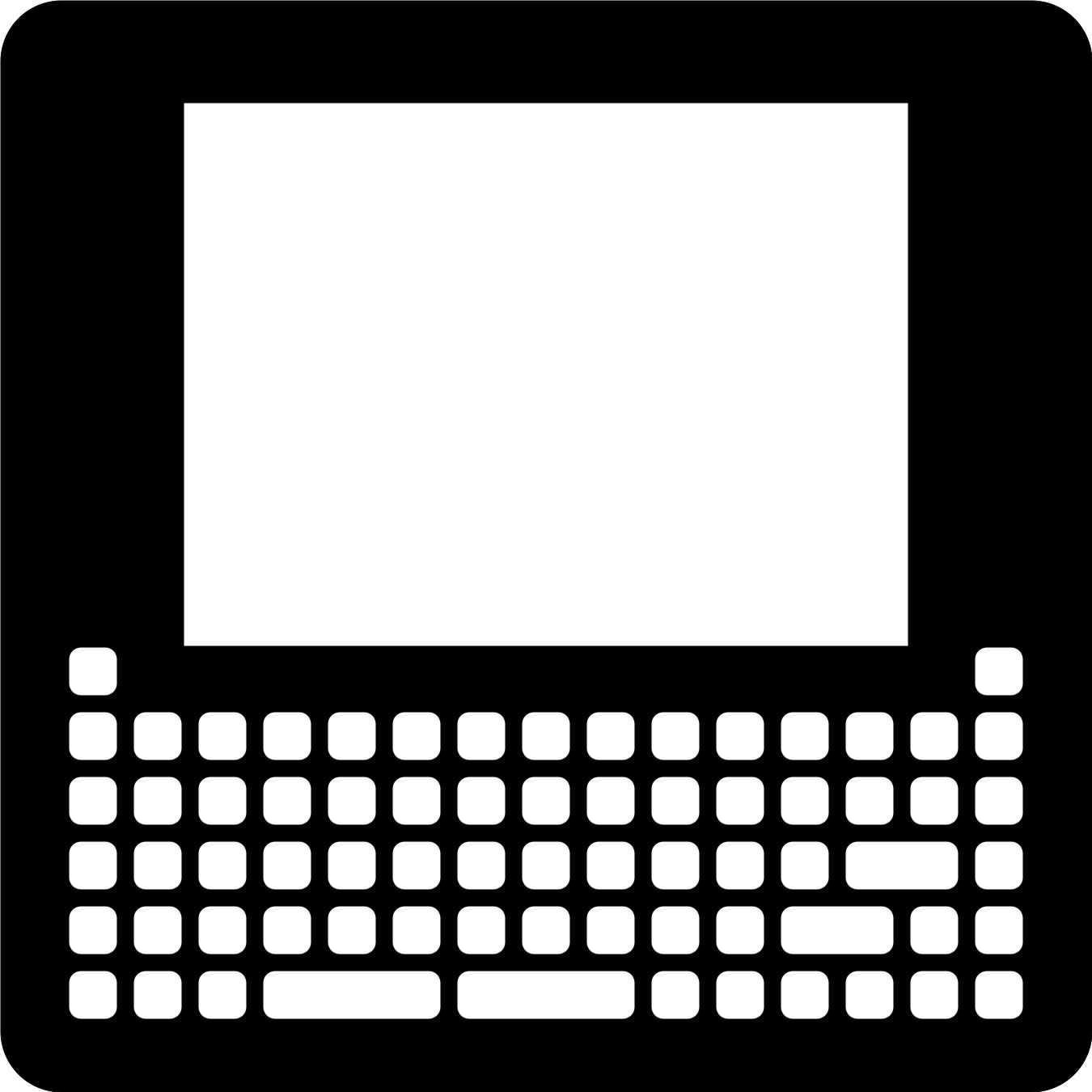 miniterm.png