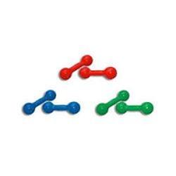 381174_big.jpg