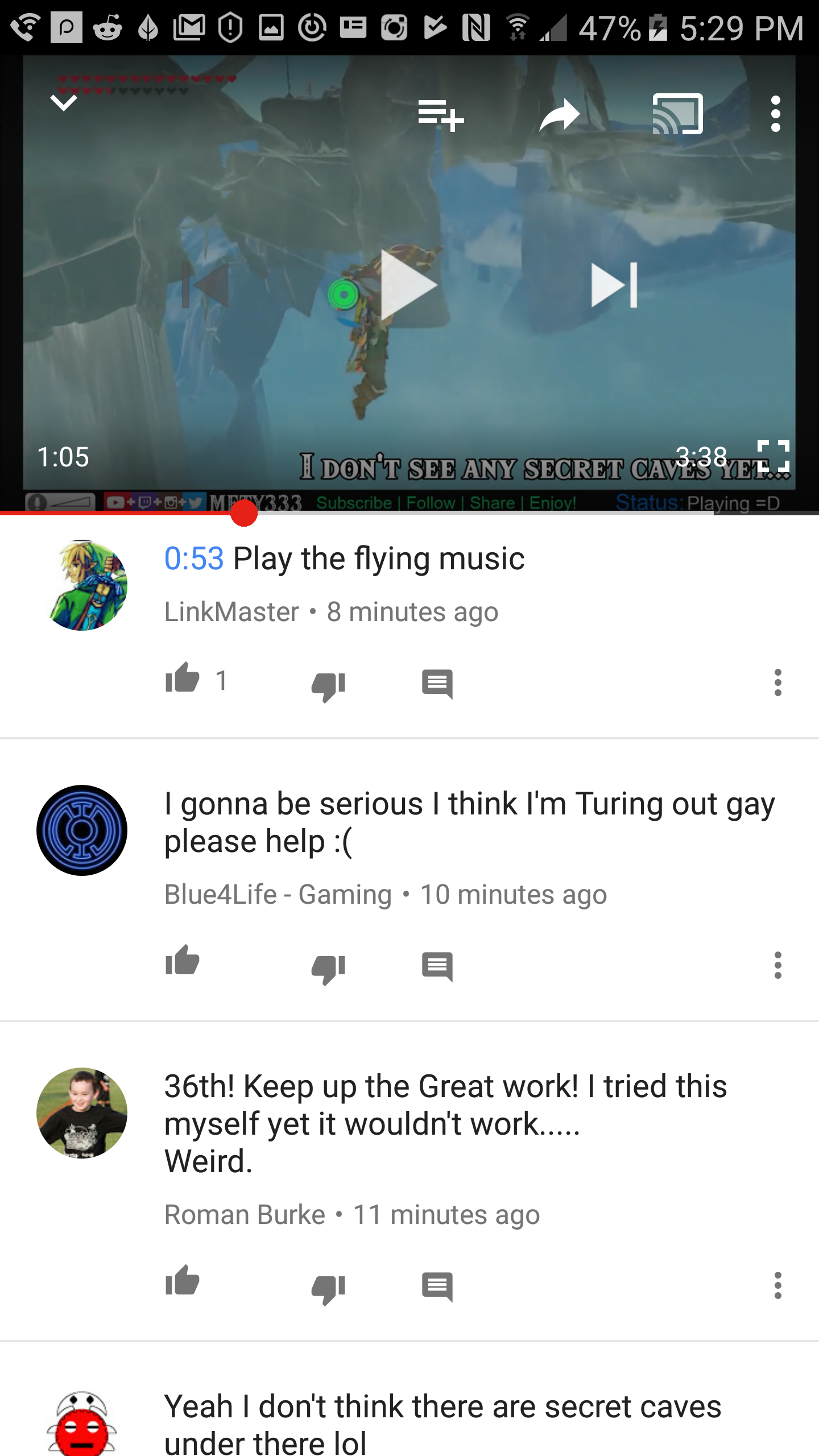 Screenshot_20170817-172903.png