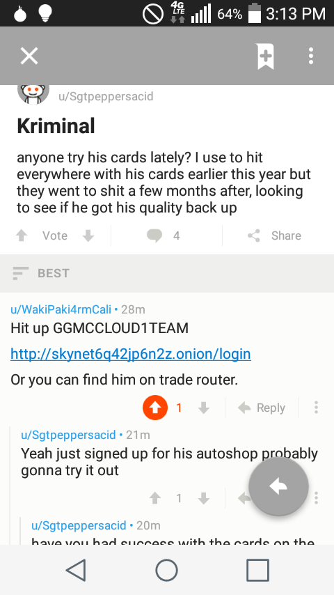 Screenshot_2017-08-17-15-13-36.png