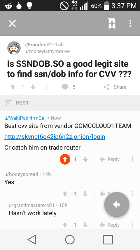 Screenshot_2017-08-17-15-37-57.png