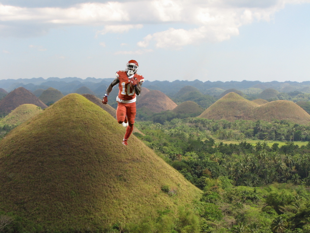 Chocolate_Hills.jpg