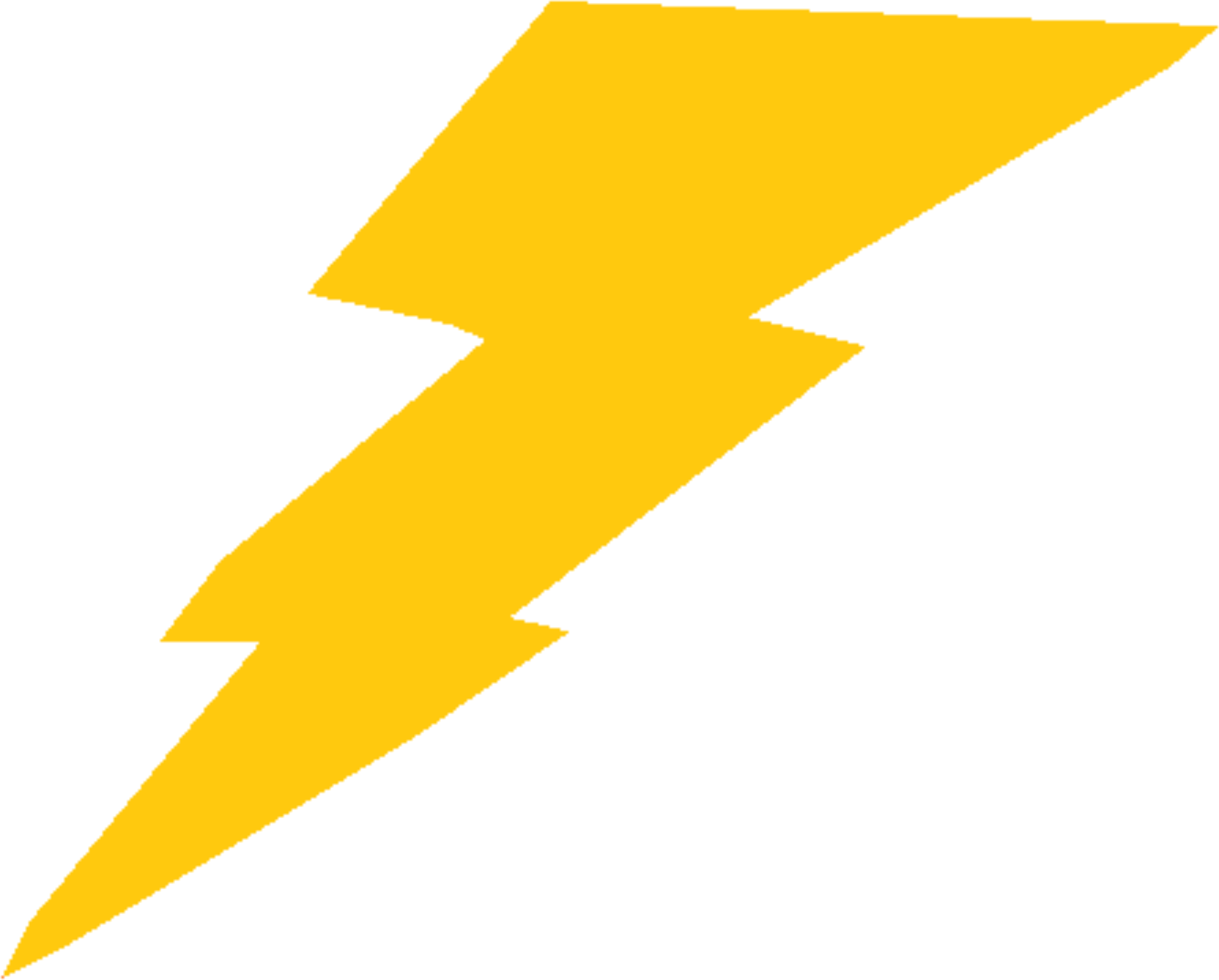 yellow-lightning-bolt-clipart.png