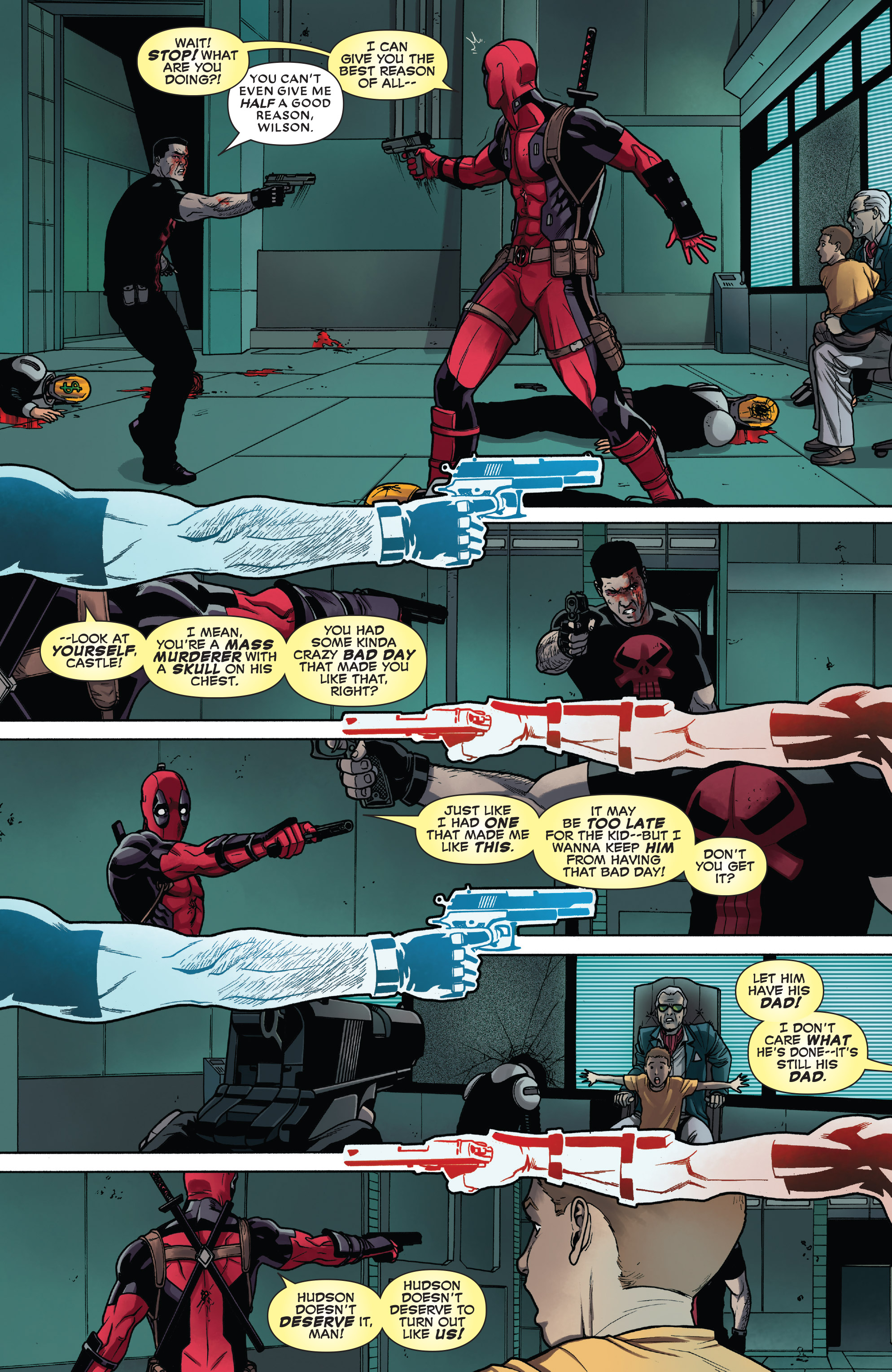 tmp.jpg