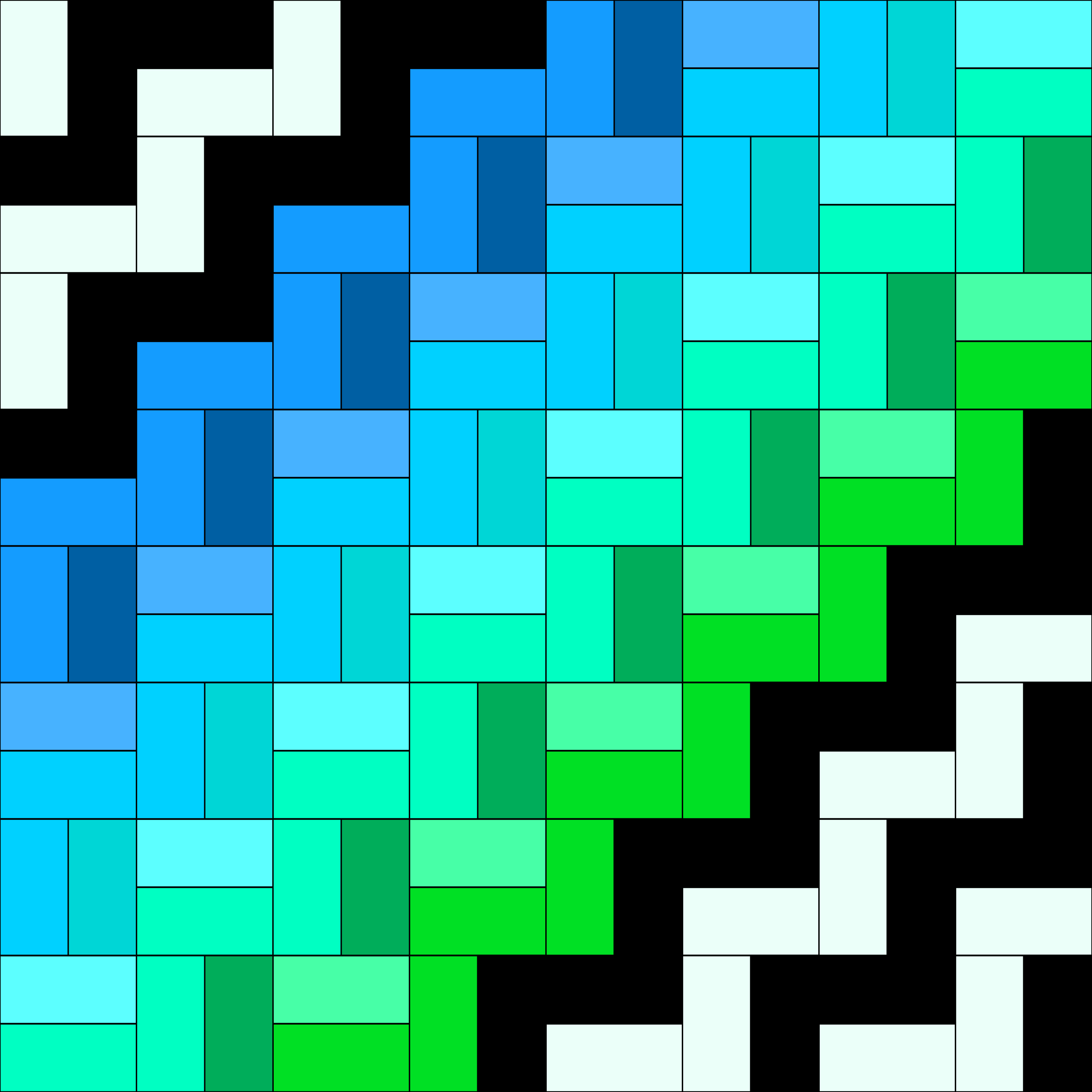 download2.png