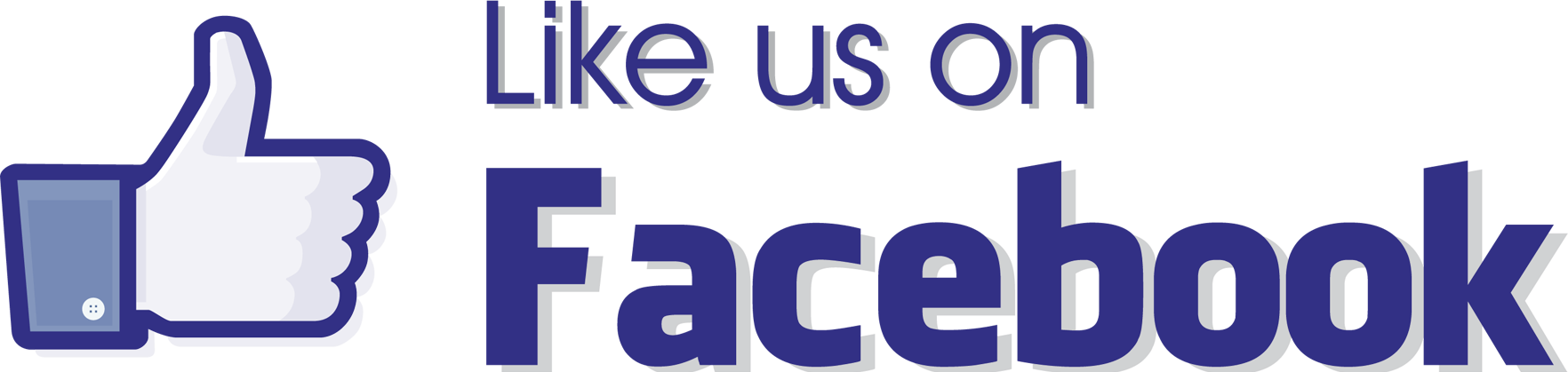 like-button-png-20.png