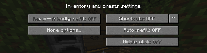 Capture2.PNG
