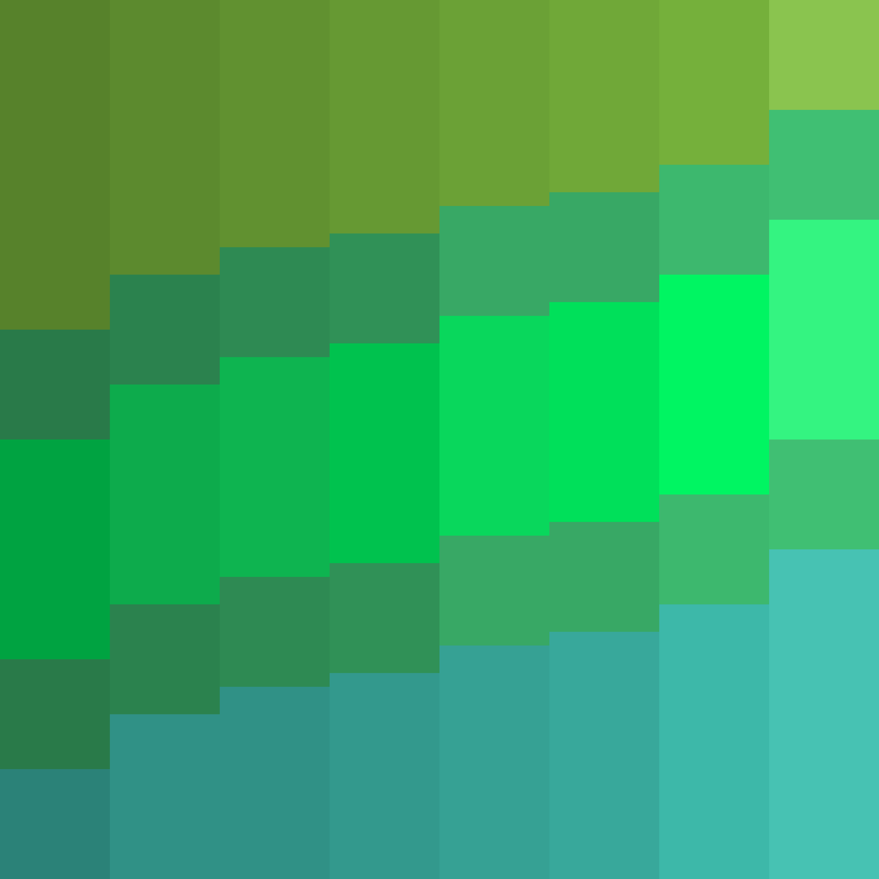 download4.png
