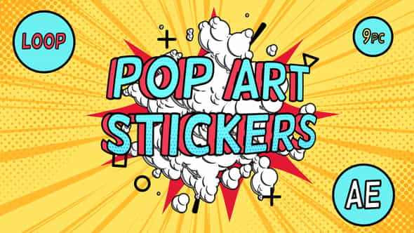 26457504-pop-art.jpg