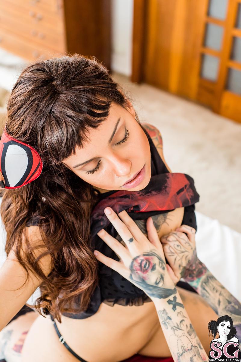 vanp-deadpoolvsspideyorvanessa-09.jpg