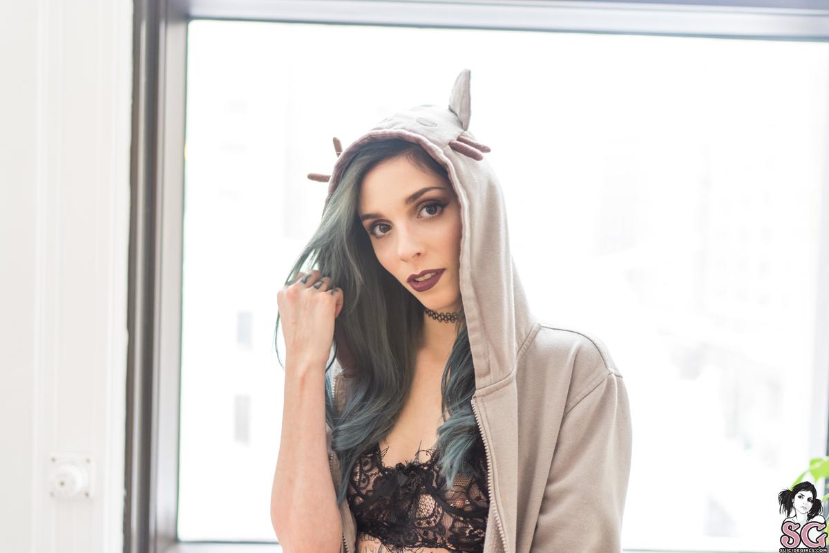 fennek-cozykitten-03.jpg