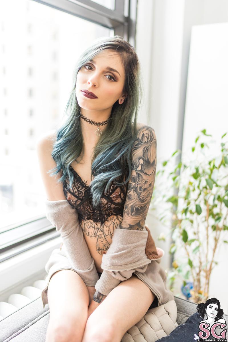 fennek-cozykitten-05.jpg
