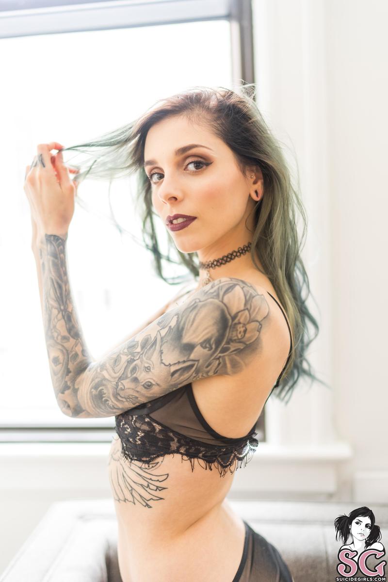 fennek-cozykitten-13.jpg