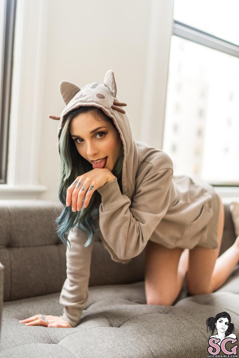fennek-cozykitten-39.jpg