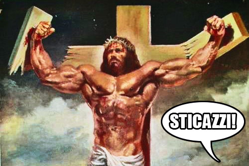 jez.jpg