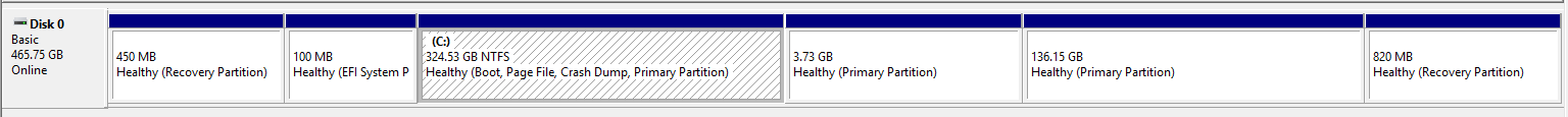 disk.PNG