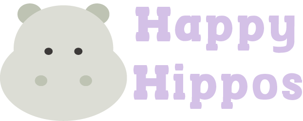 Untitled-1.png