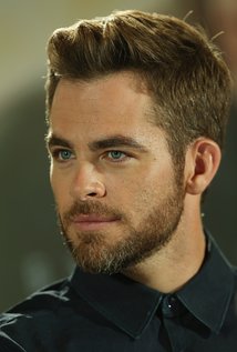 Chris.jpg