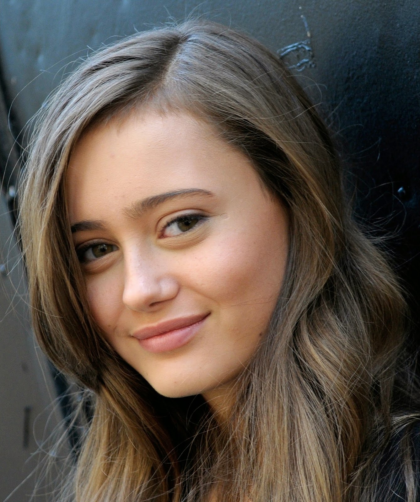 Ella.jpg