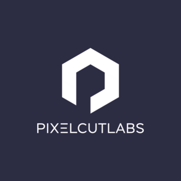https://pixelcutlabs.com/