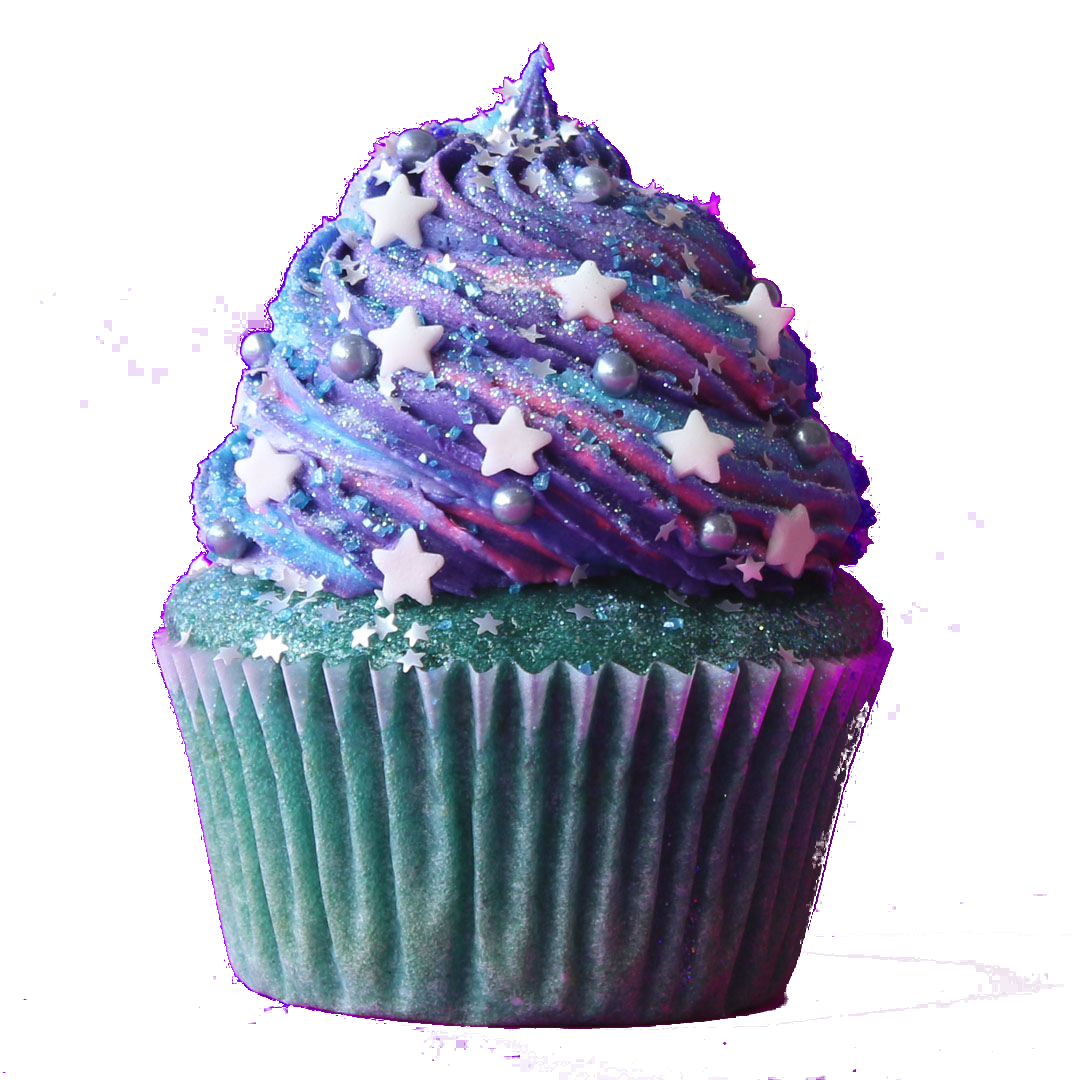 transparentcake.png