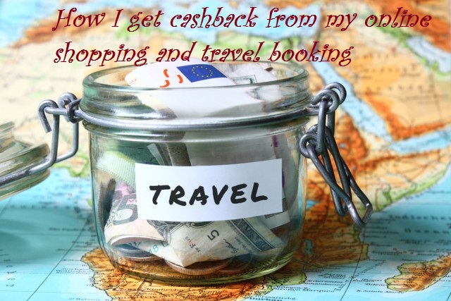 travelsavemoney.jpg
