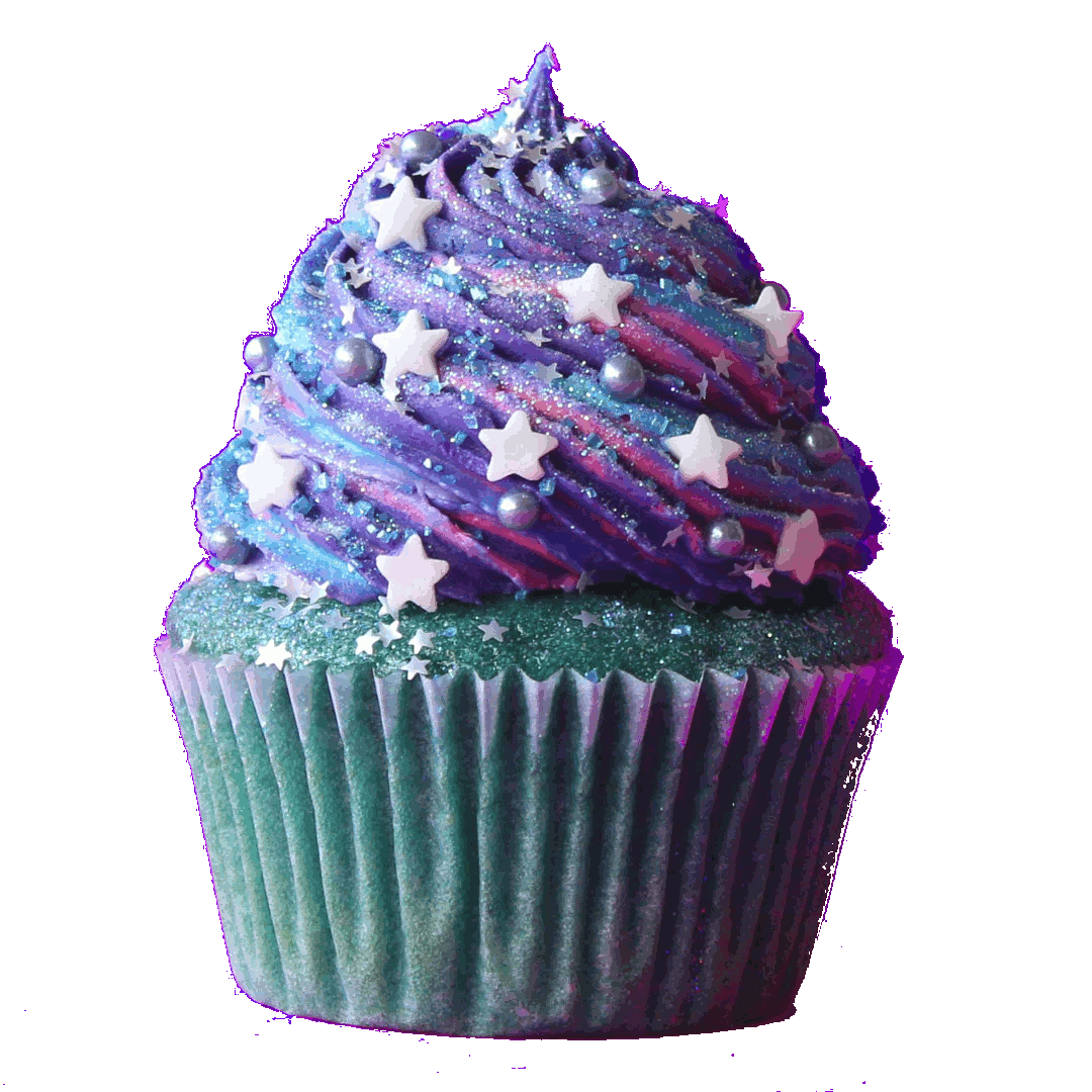transparentcake.gif