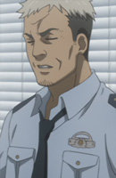 old-man-deadman-wonderland-ova-30634.jpg