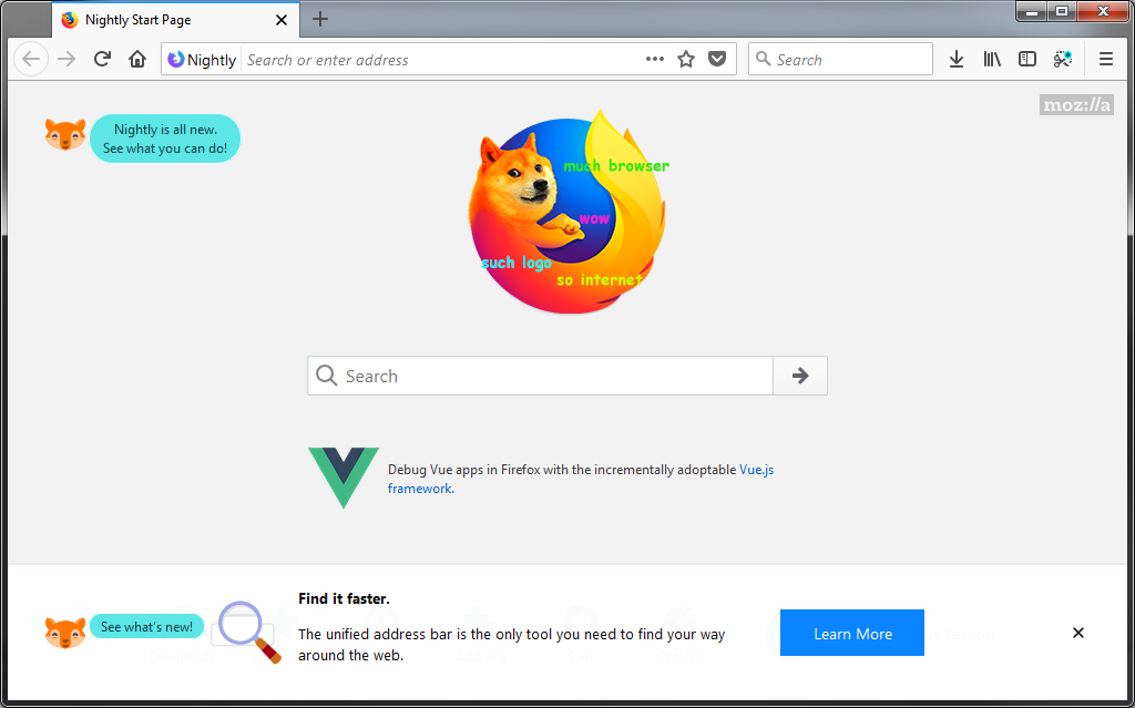 firefox_logo.png
