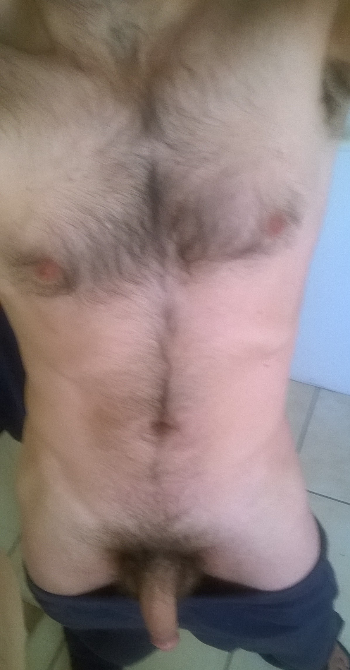 Thumbnail_WP_20150114_003.jpg