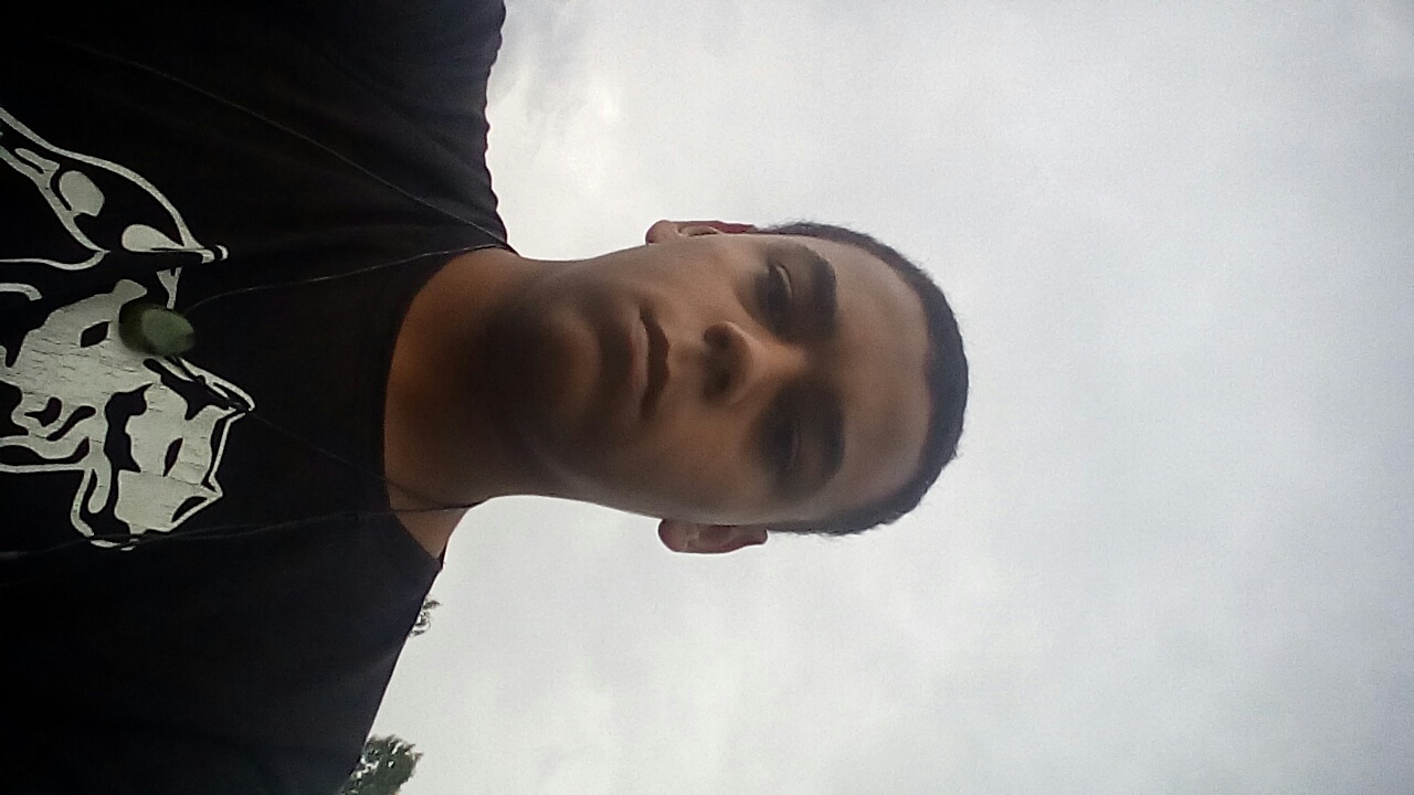 20170818_190830.jpg