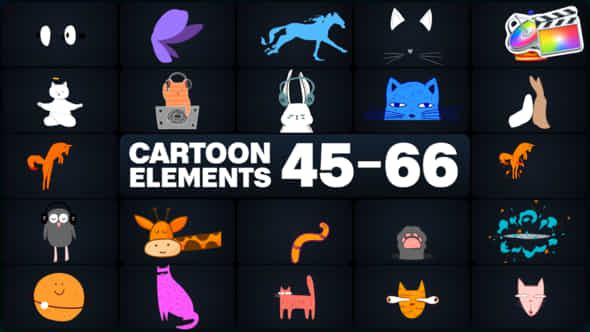 47823603-cartoon-elements.jpg