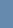 navbar_right.jpg