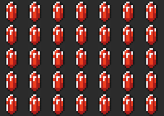 TFAtracker.png