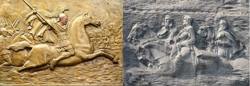 stone2.jpg