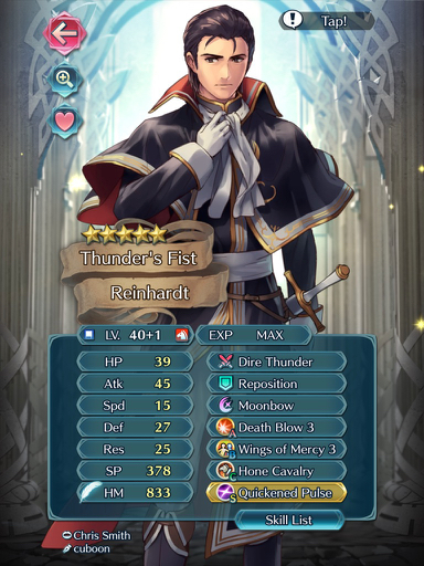 Reinhardt.jpg