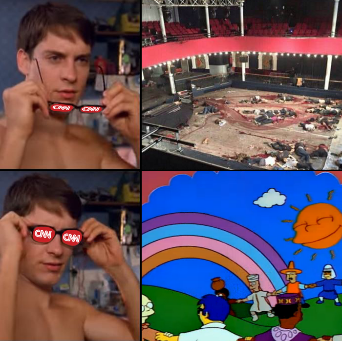 1502924841922.png