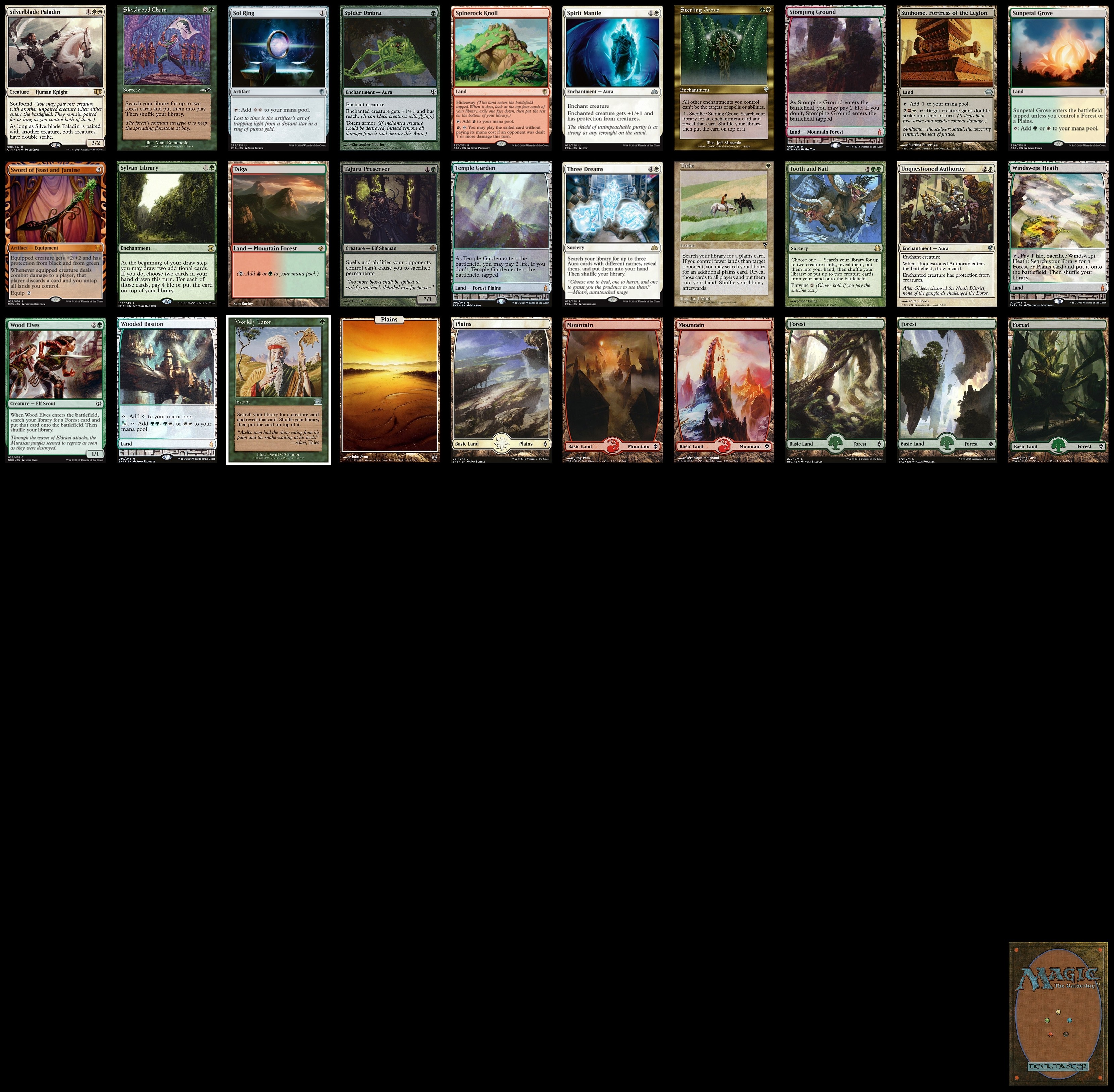 UriltheEnragedTurn2UrilEDH1.jpg
